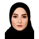 دکتر مهسا راثی