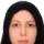 دکتر مریم فرزانه