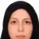 دکتر مریم فرزانه