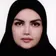 دکتر فیروزه علی پور