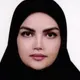 دکتر فیروزه علی پور