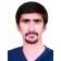 دکتر امیرحسین رهاویان