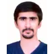 دکتر امیرحسین رهاویان