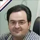 دکتر علیرضا معتمدزاده