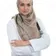 دکتر سعیده اعتصام