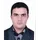 دکتر امیرعلی میرزائی