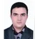 دکتر امیرعلی میرزائی