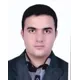 دکتر امیرعلی میرزائی