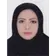 دکتر مهلا عزیزی