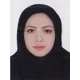 دکتر مهلا عزیزی