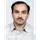 دکتر محمدرضا عبداله زاده بقائی