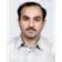 دکتر محمدرضا عبداله زاده بقائی