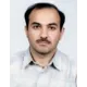 دکتر محمدرضا عبداله زاده بقائی