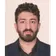 دکتر سعادت زارعی