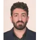 دکتر سعادت زارعی