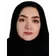 دکتر فاطمه پاک گوهر