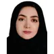 دکتر فاطمه پاک گوهر