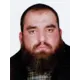 دکتر امیرعباس سلیمانی