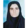 دکتر زهرا پورکرمی