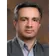 دکتر صمد طاهری باویلی علیائی