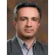 دکتر صمد طاهری باویلی علیائی