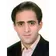 دکتر میثم شعبان زاده