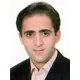 دکتر میثم شعبان زاده