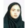دکتر هلیا رسائی
