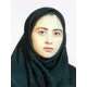 دکتر هلیا رسائی