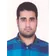 دکتر روح الله حیدری
