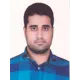 دکتر روح الله حیدری
