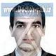 دکتر وحید شکاری