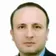 دکتر امید دانشورفرد