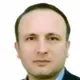 دکتر امید دانشورفرد