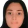 دکتر مرضیه کفاش رنجبر