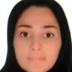 دکتر مرضیه کفاش رنجبر