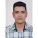دکتر رامین قائینی حصاروئیه