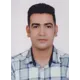 دکتر رامین قائینی حصاروئیه