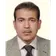 دکتر عبدالرحمن اسماعیل زاده
