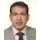 دکتر عبدالرحمن اسماعیل زاده