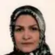 دکتر میترا محیط
