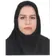 دکتر نگار آذرپرا