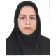 دکتر نگار آذرپرا