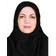 دکتر سیما مرشدی