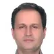 دکتر سیدسعید فرزام