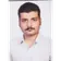 دکتر سیدسعید حسینی بالف