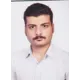 دکتر سیدسعید حسینی بالف