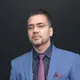 دکتر امین شهرکی