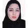 دکتر الهه سرداری پور