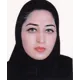 دکتر الهه سرداری پور